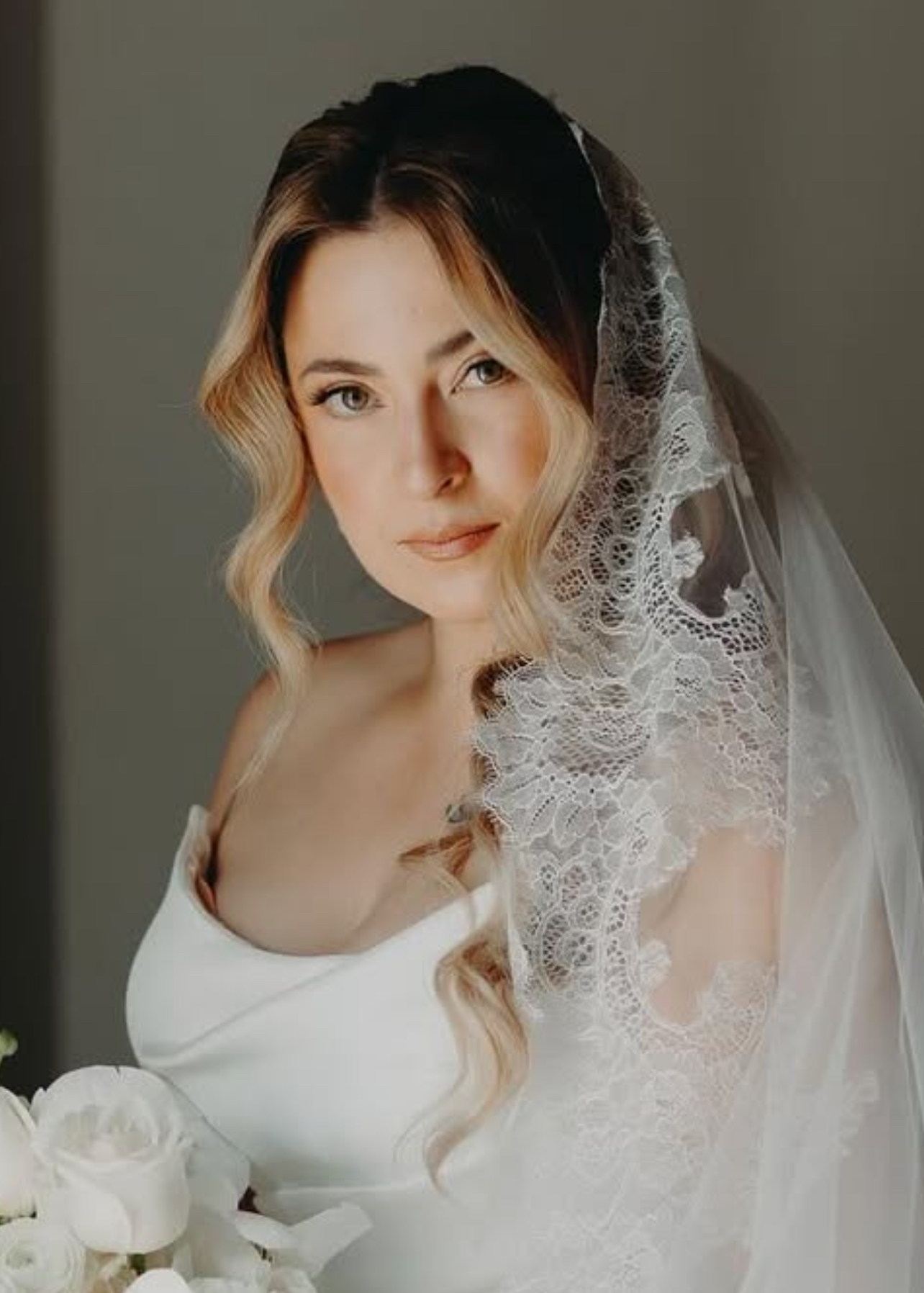 Marylena Letona Makeup Artist 