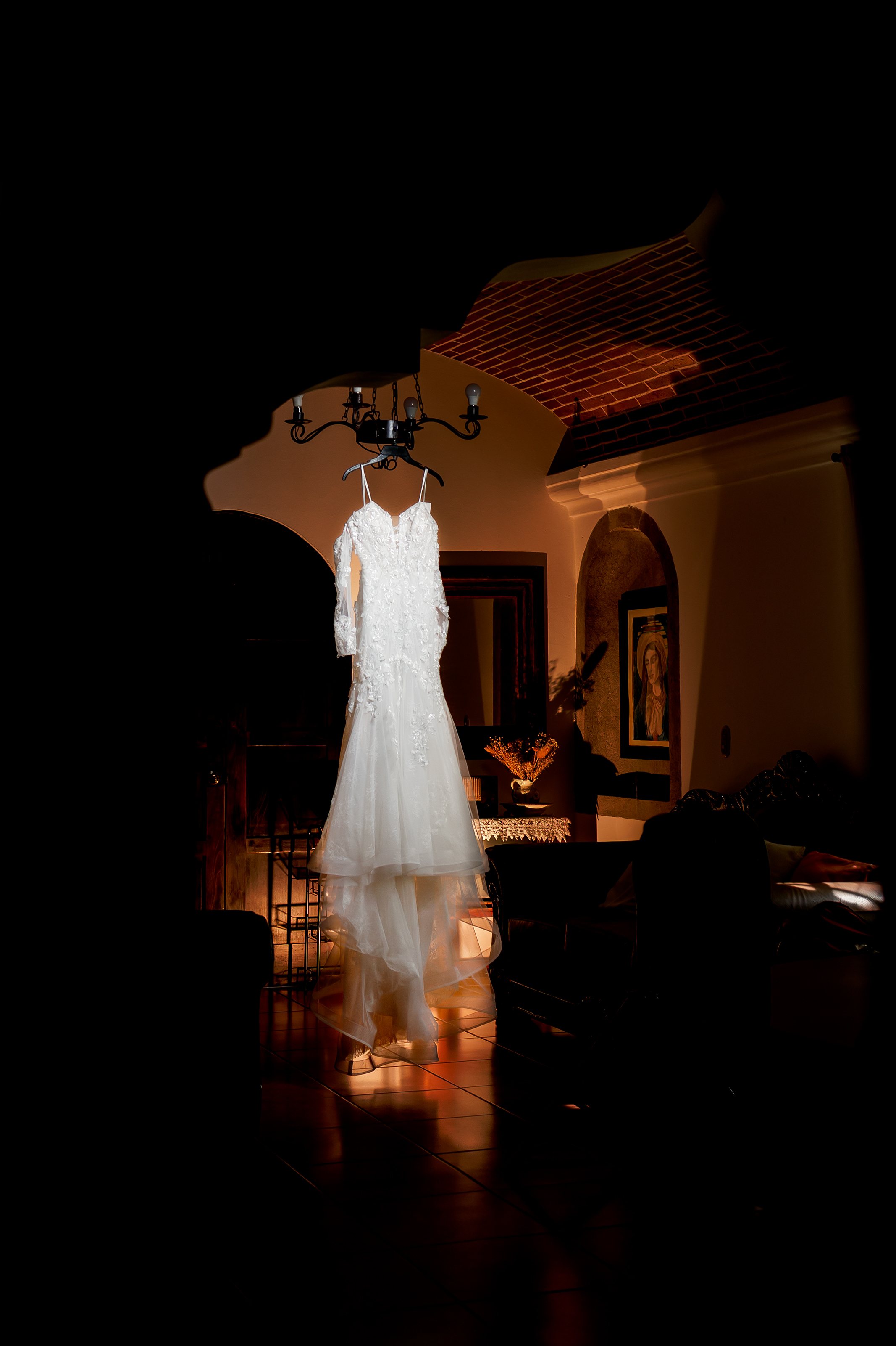 Marchena Fotografía