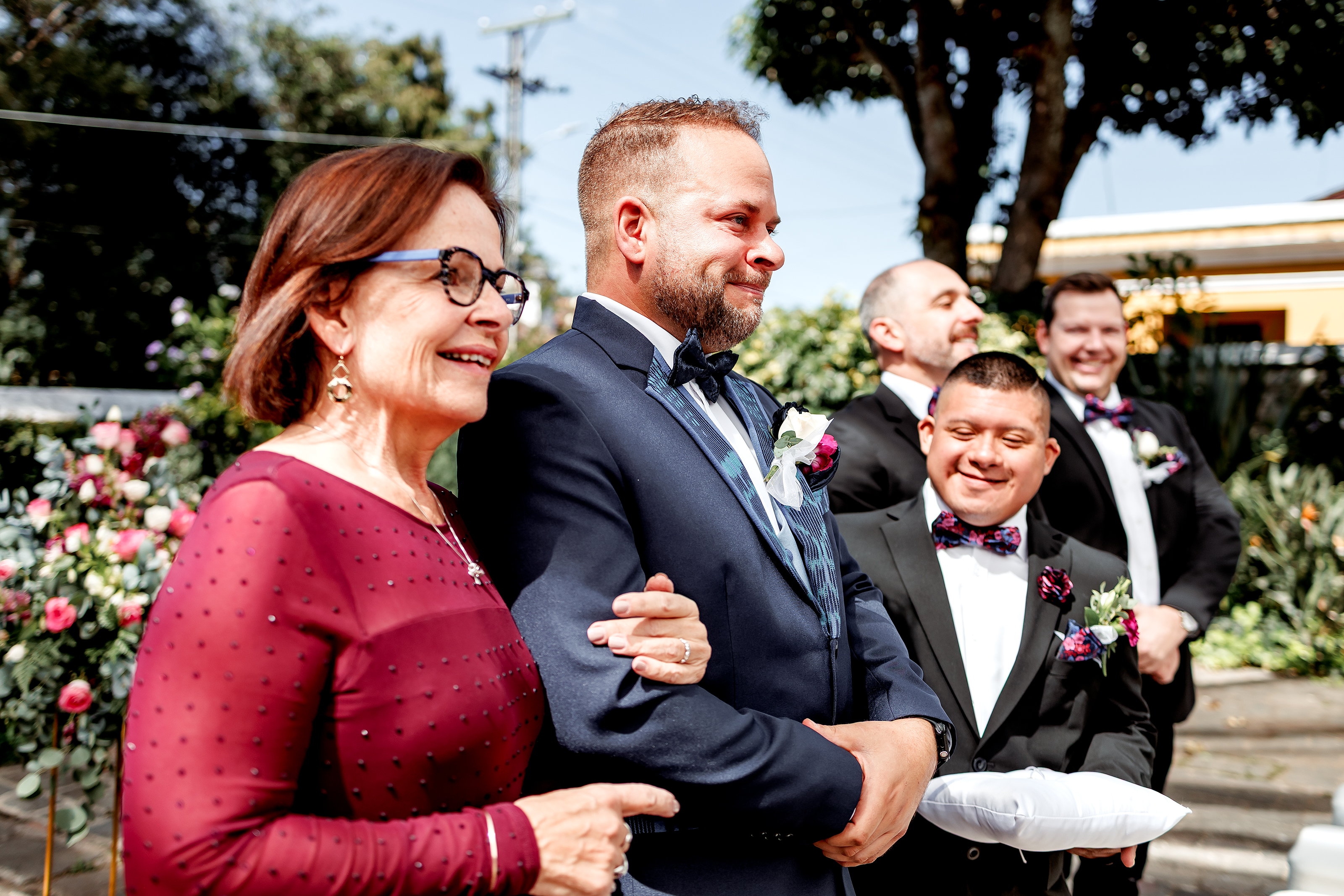 Marchena Fotografía