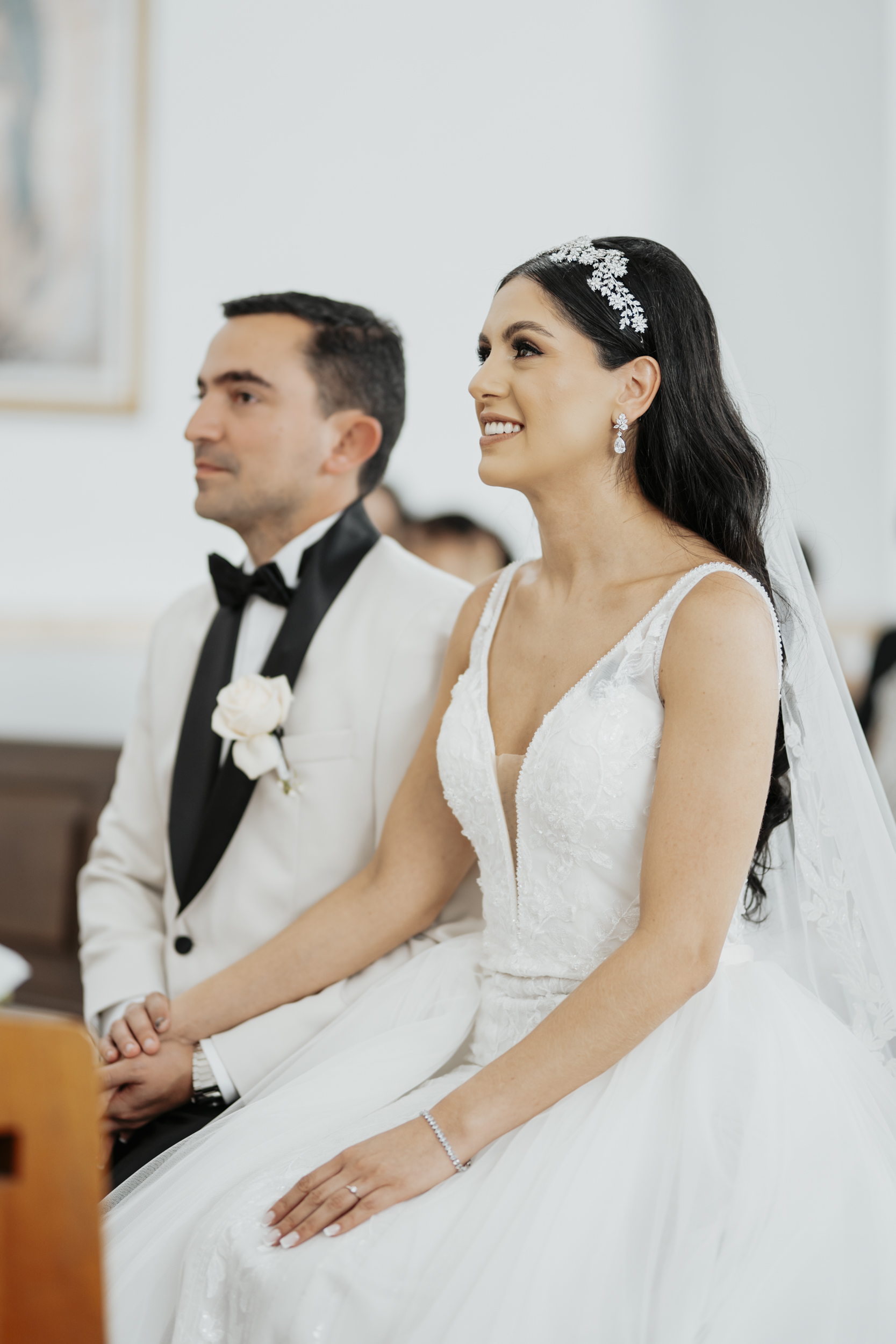 Joseph Makeup Studio