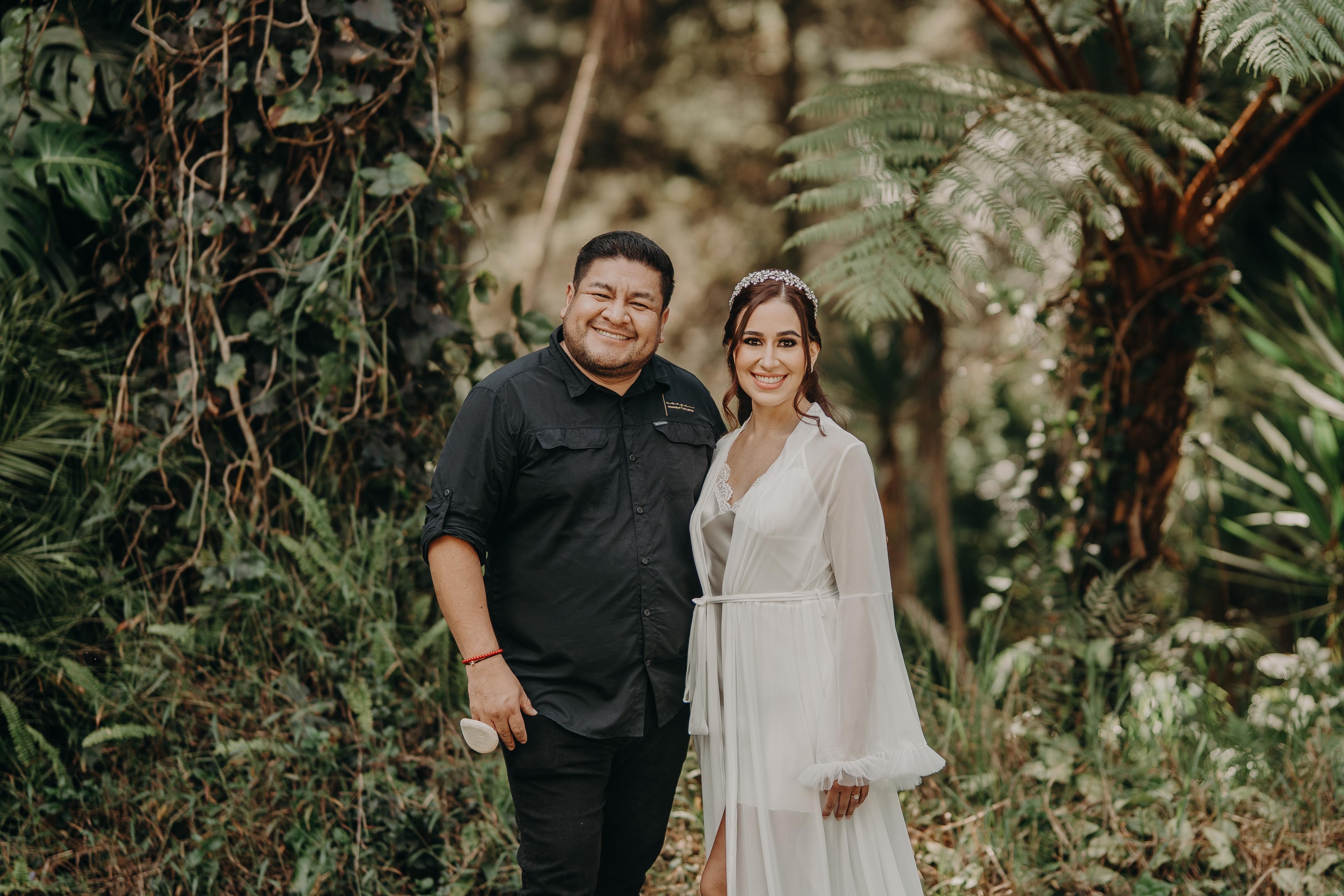 Joseph Makeup Studio