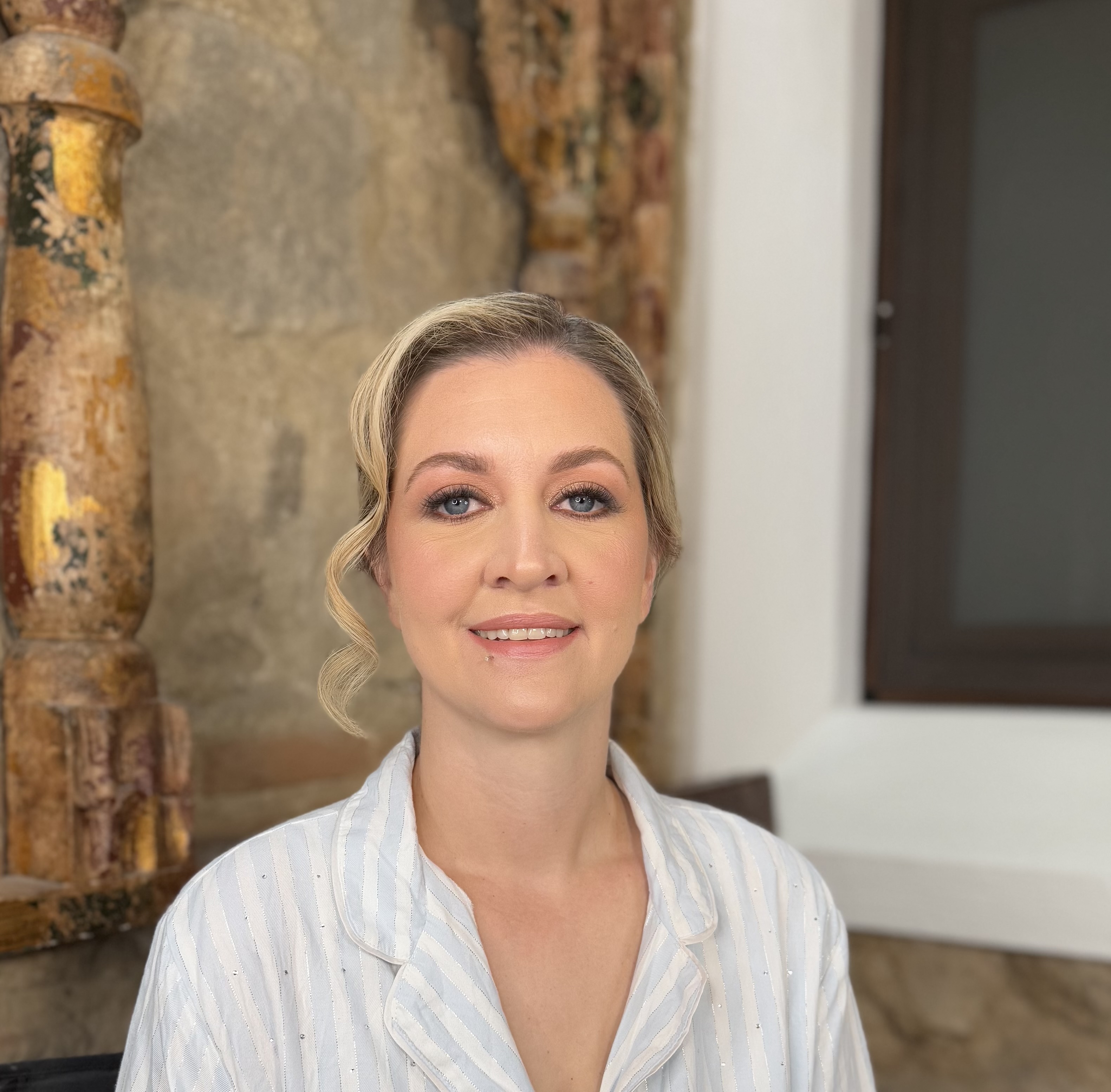 Joseph Makeup Studio