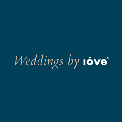 Weddings by Love