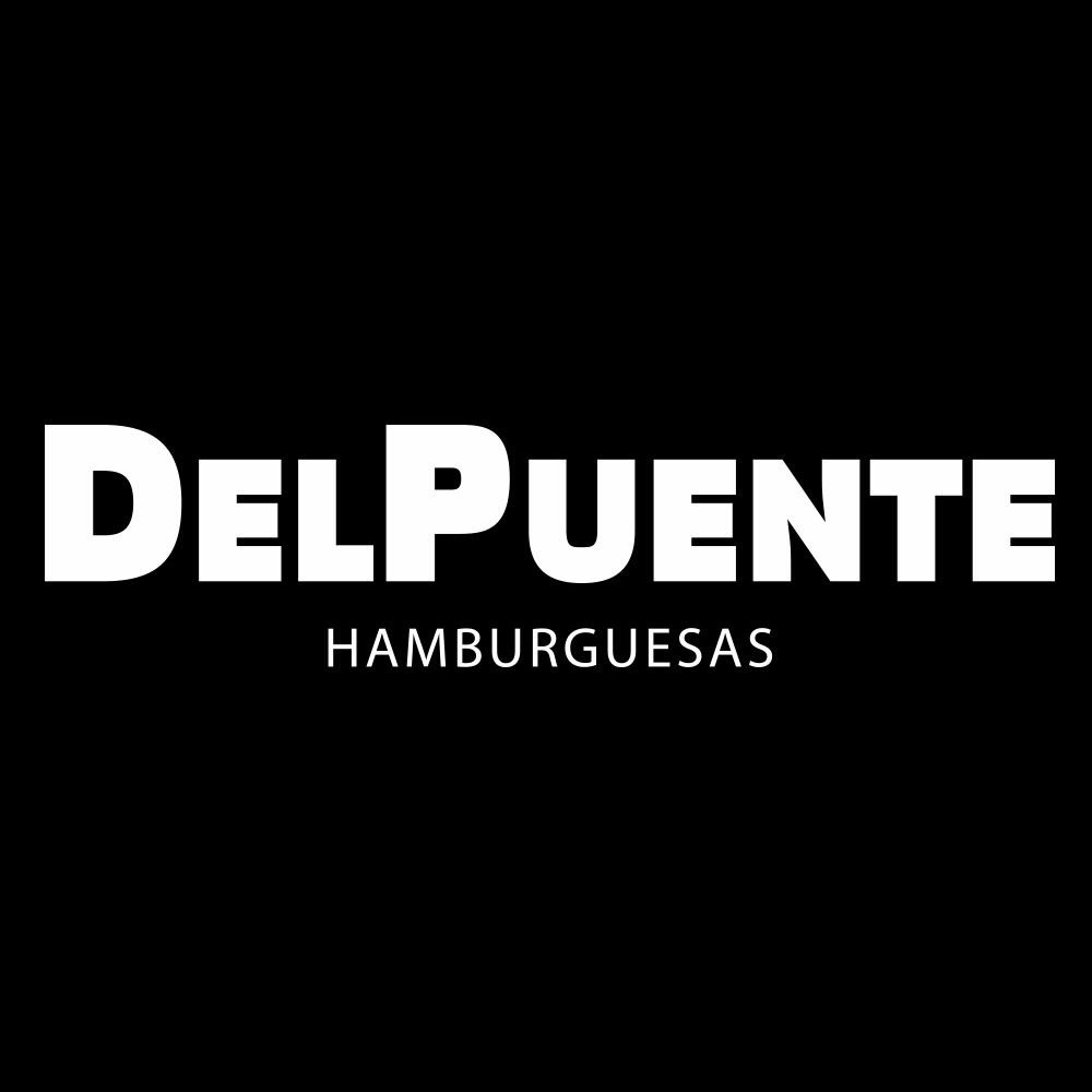HAMBURGUESAS DEL PUENTE