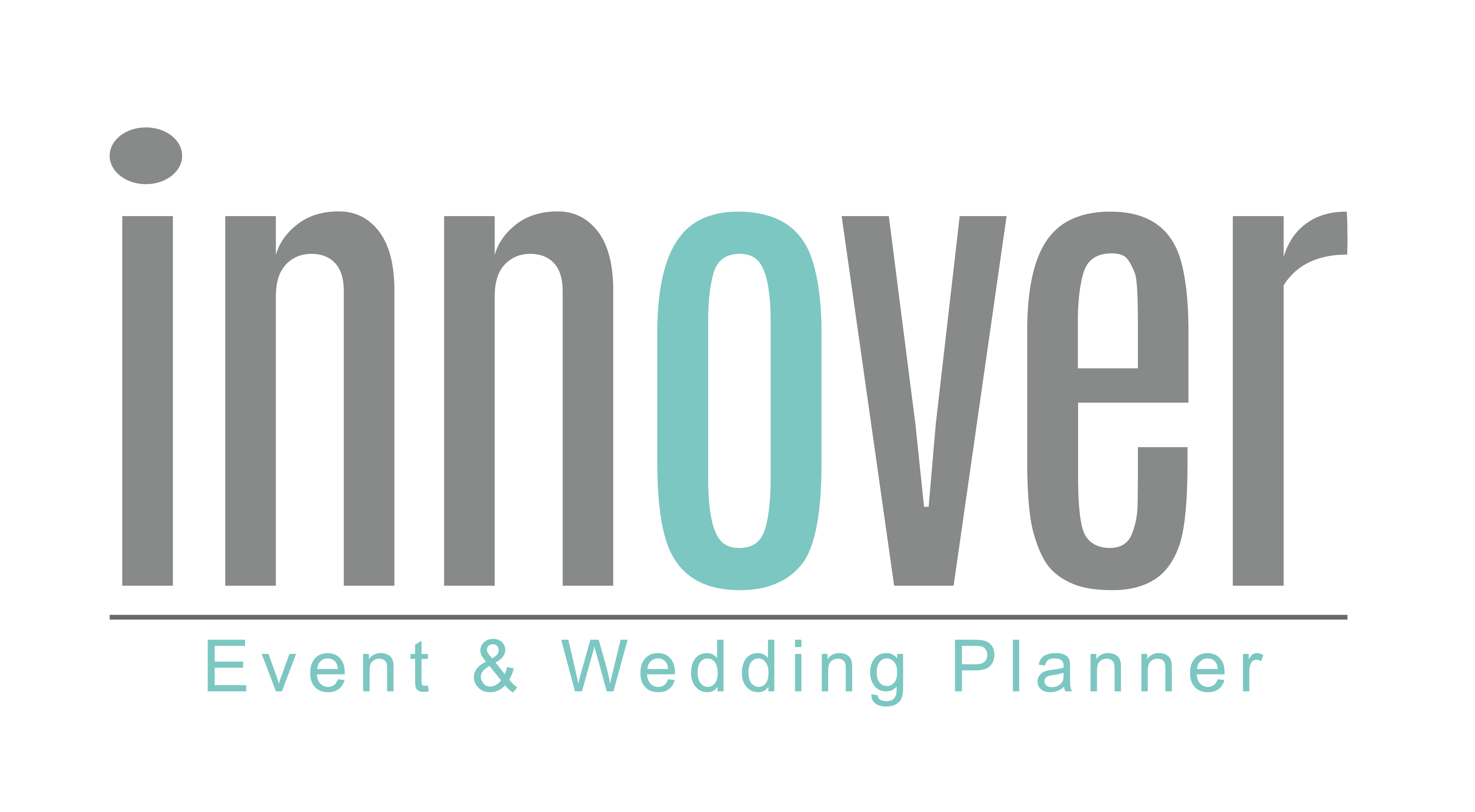 Innover event