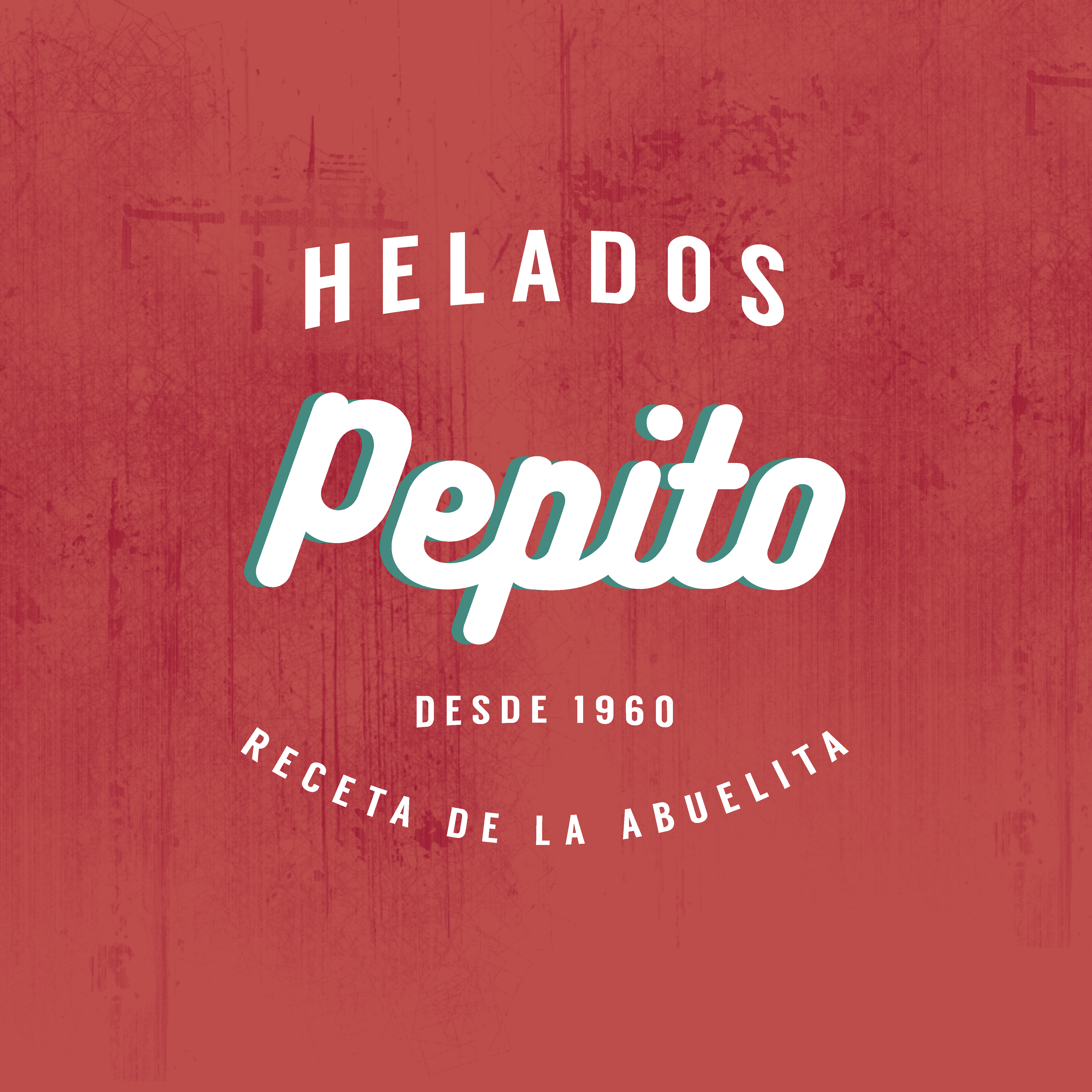 Helados Pepito