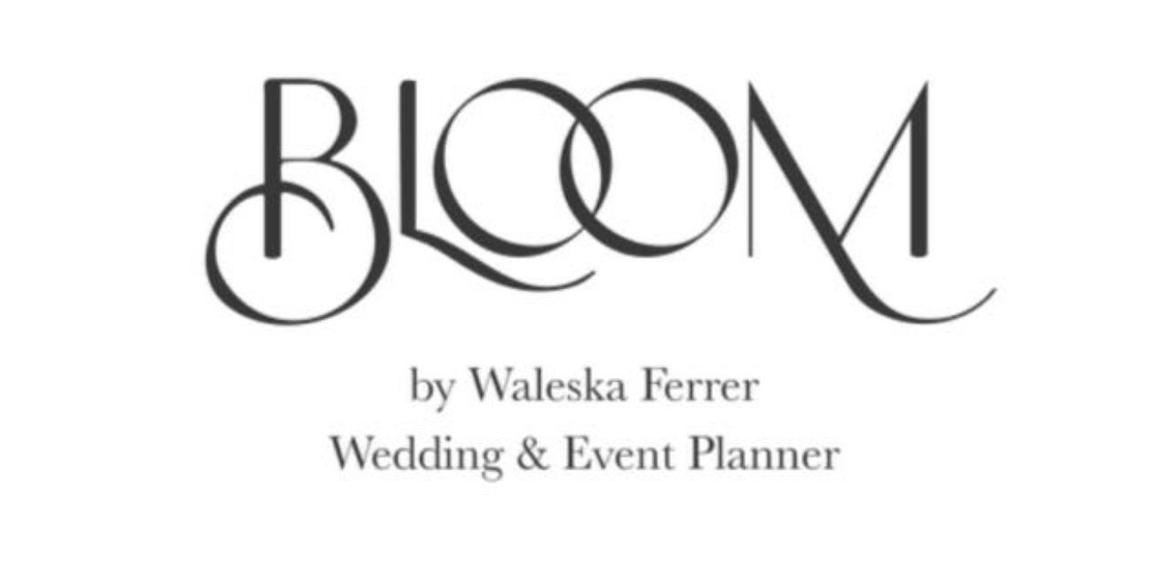 Bloom by Waleska Ferrera