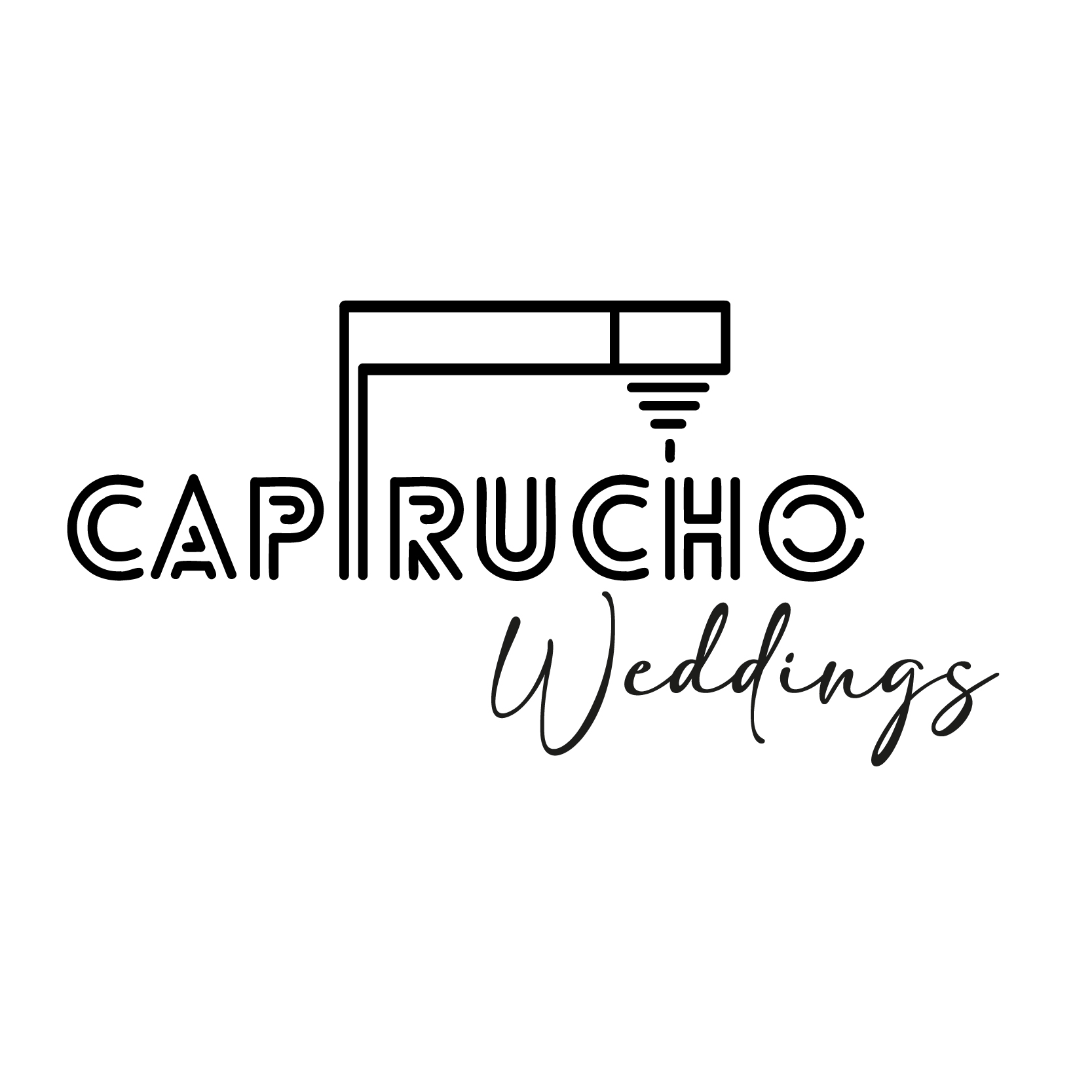 Capirucho Weddings