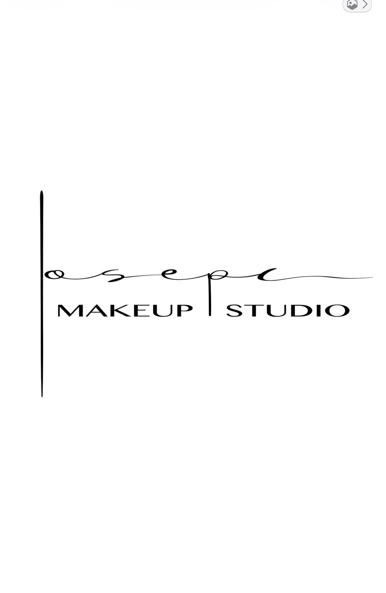 Joseph Makeup Studio